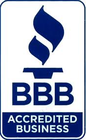 bbb_logo.jpeg